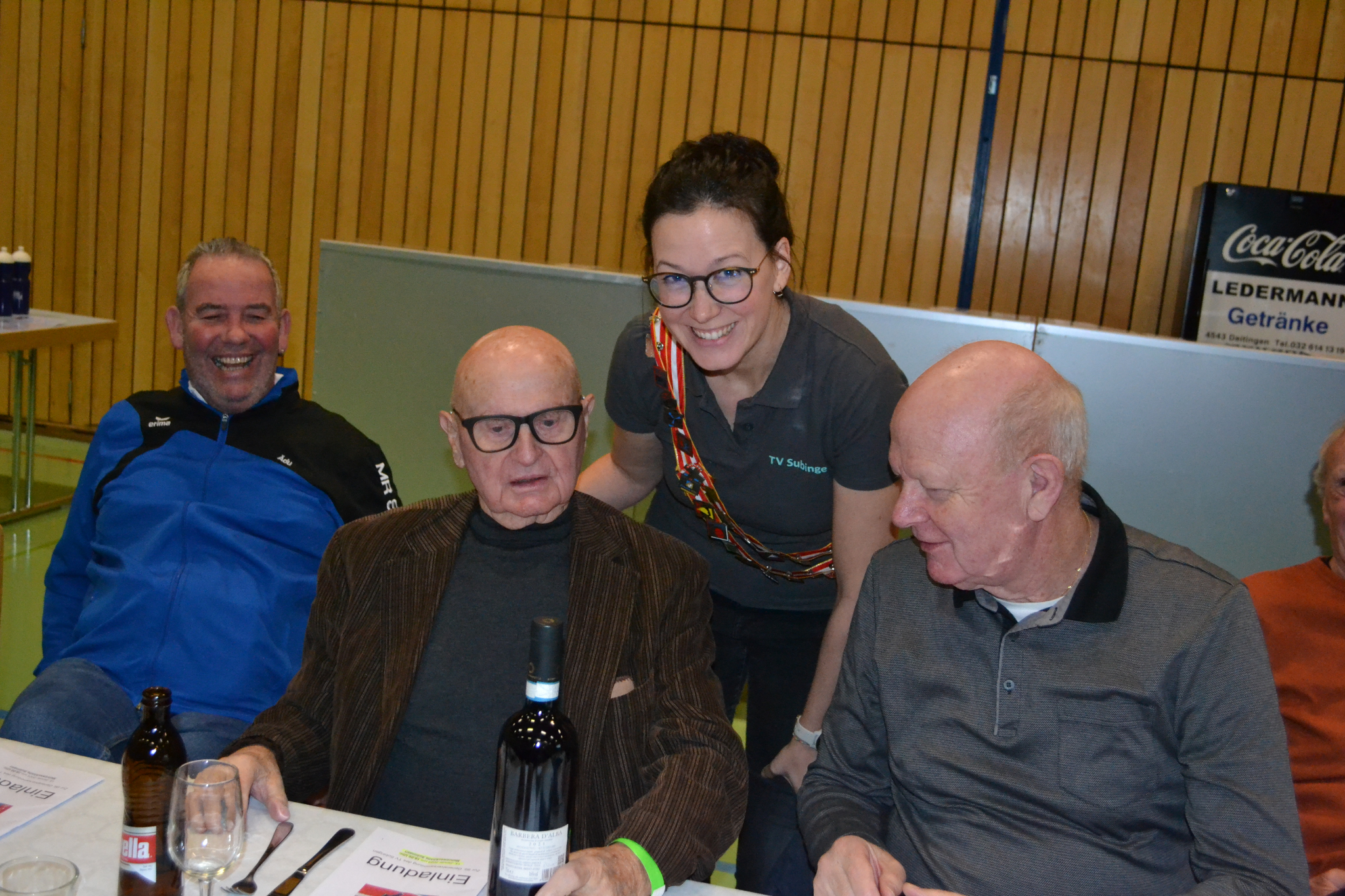 Bild (26)